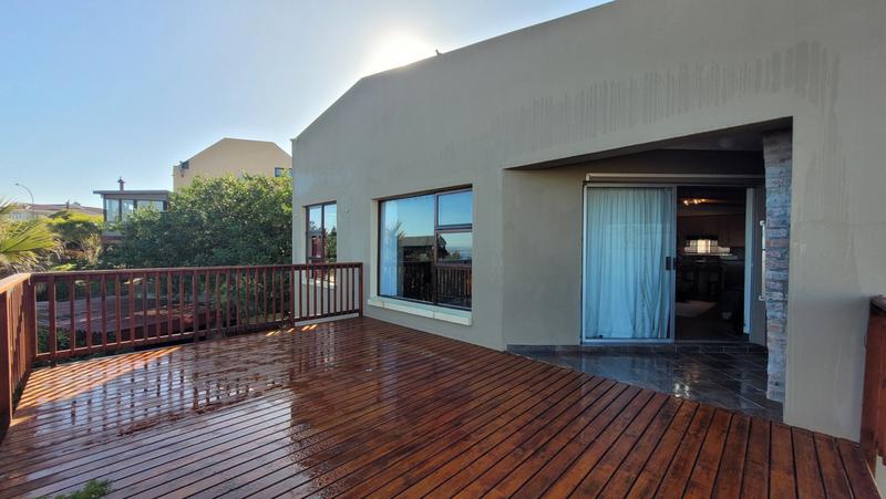 3 Bedroom Property for Sale in Dana Bay Western Cape